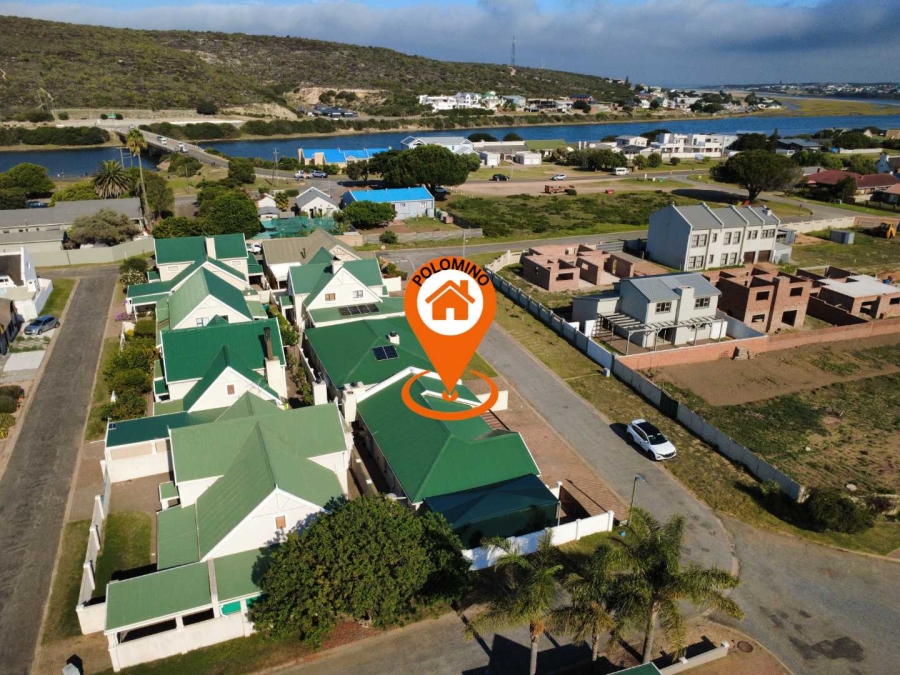 2 Bedroom Property for Sale in Stilbaai Wes Western Cape